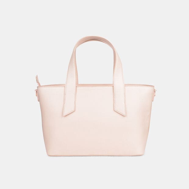 Bata Red Label Handbag For Women