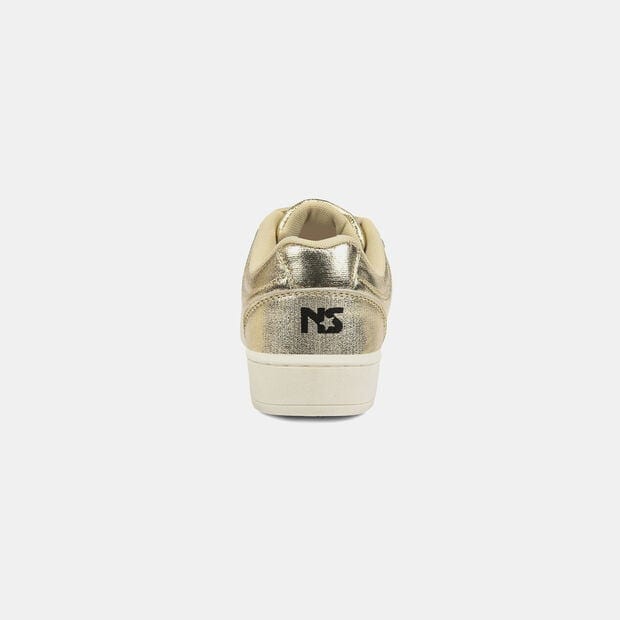 North Star Sneakers For Women