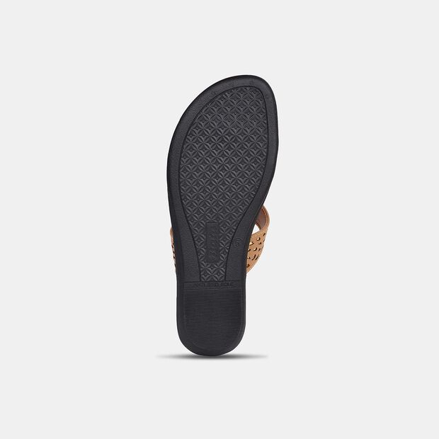 Bata Toe-ring for Women
