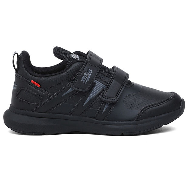 Bata School Shoes For Kids