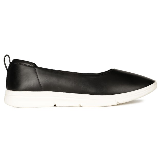 Bata Ballerina For Women