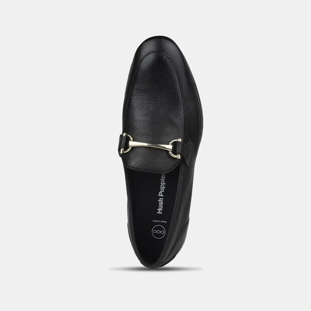 Hush Puppies Loafers For Men