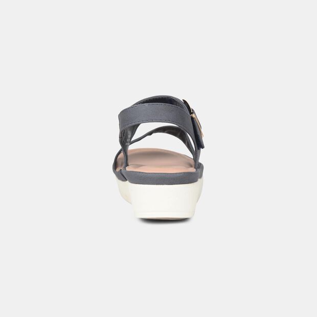 Bata Comfit Sandal for Women