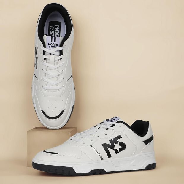 NORTH STAR SNEAKERS FOR MEN