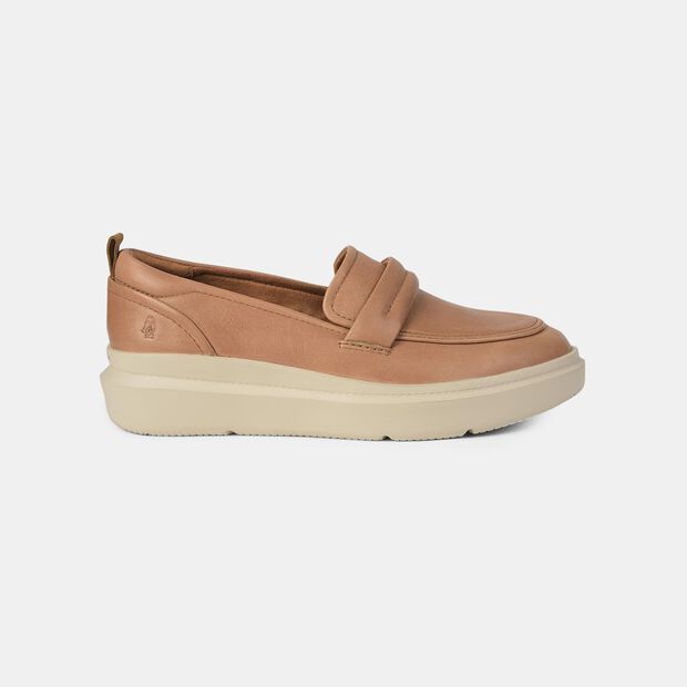 Hush Puppies Loafers For Women