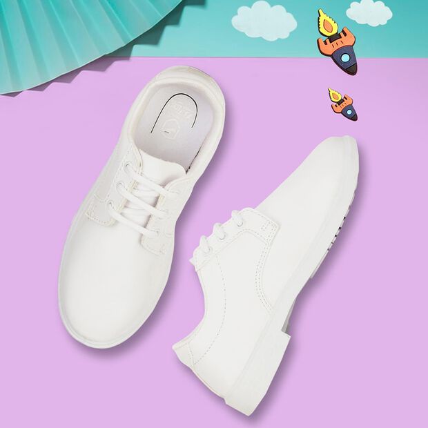 Bata School Shoes for Boys