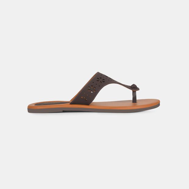 Bata Thong for Women