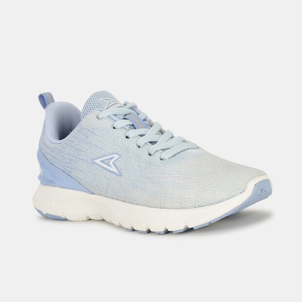 Power  Sports Shoes For Women