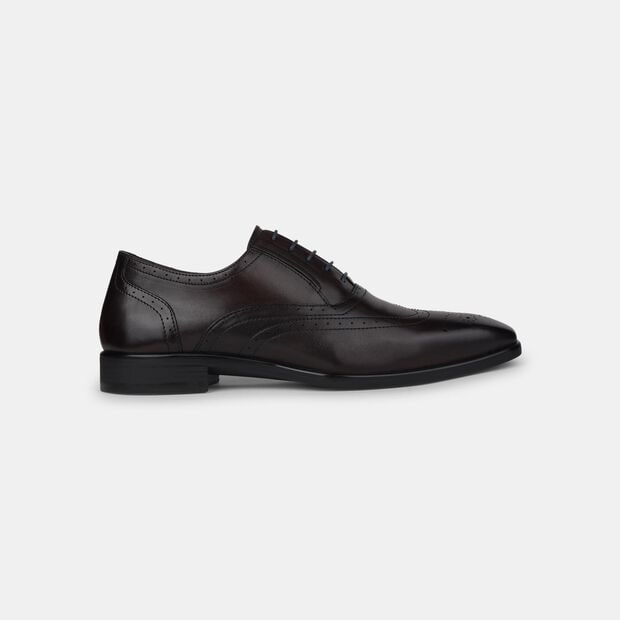RED LABEL FORMAL SHOES FOR MEN