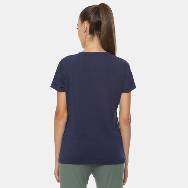 Power T-Shirt For Women