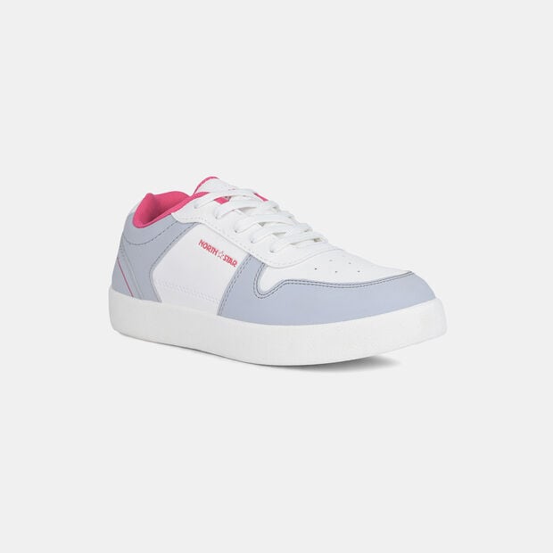 North Star Sneakers For Women