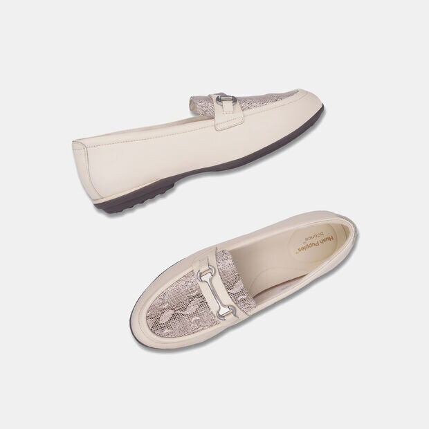 Hush Puppies Loafer For Women