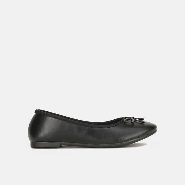 Bata Ballerina For Women