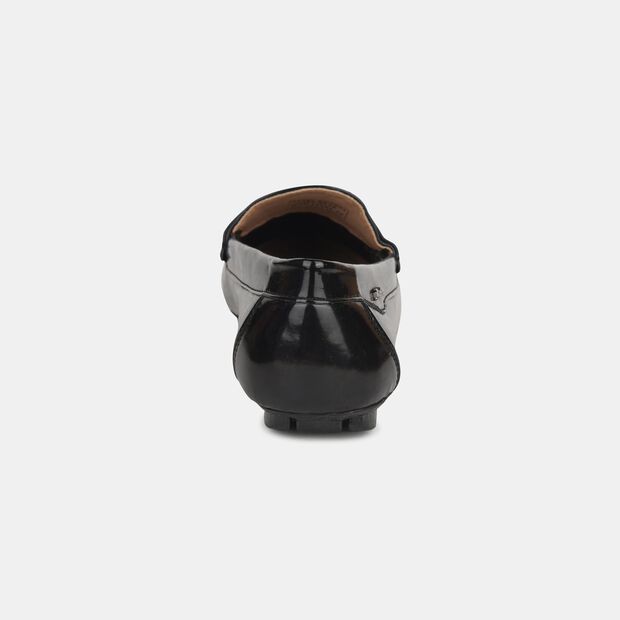 Bata Loafers for Women