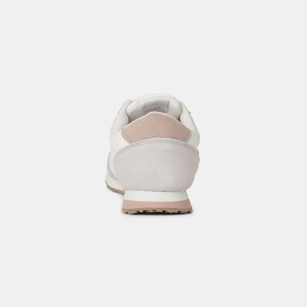 Hush Puppies Casual Shoes For Women