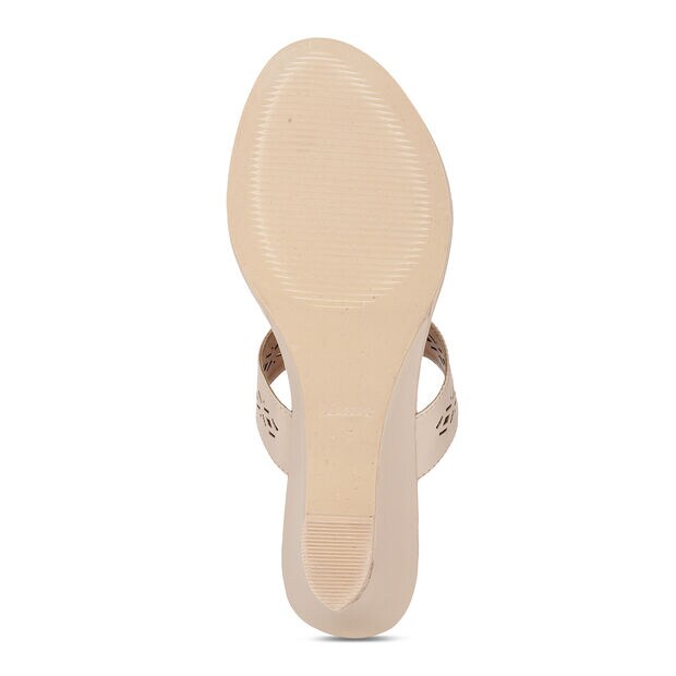 Bata Thong For Women