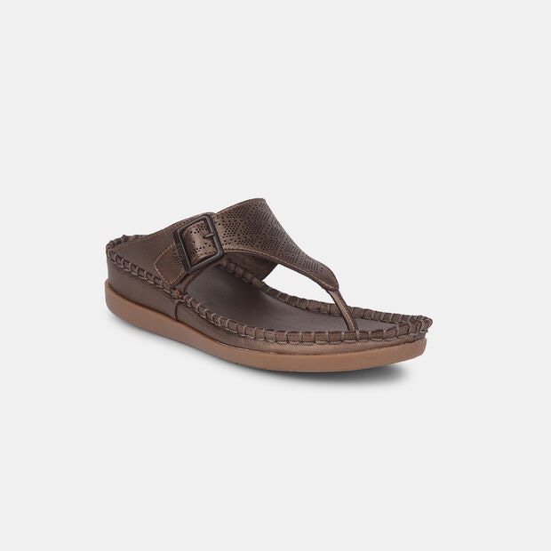 Scholl Thongs For Women