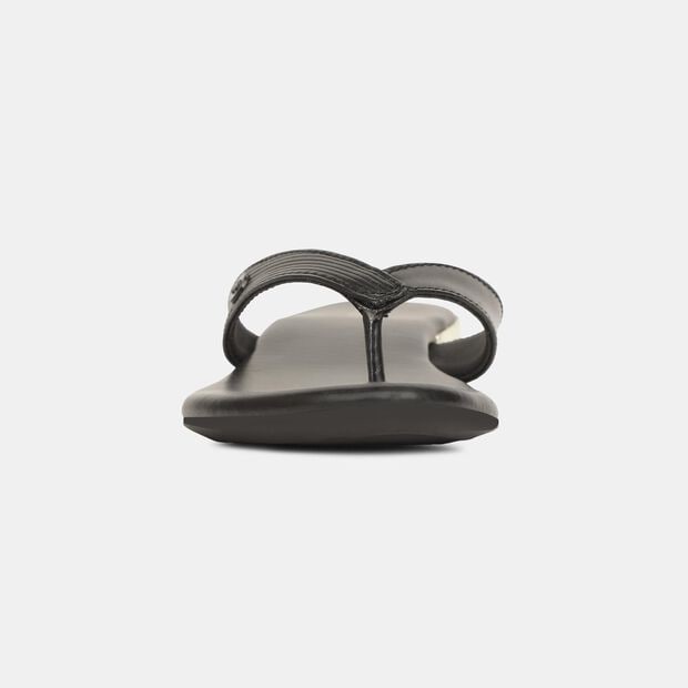 BATA THONG FOR WOMEN