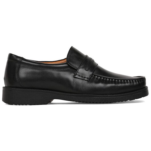 Bata Formal Shoes For Men
