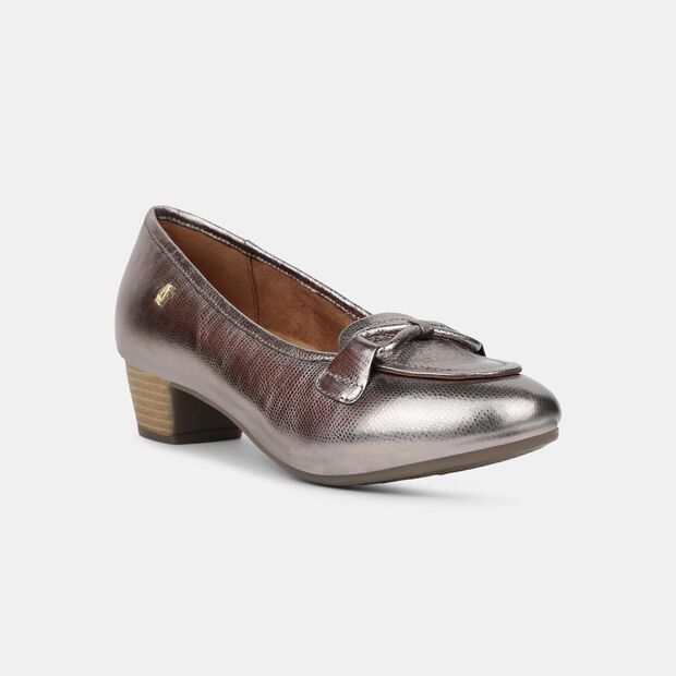 Hush Puppies Pumps For Women