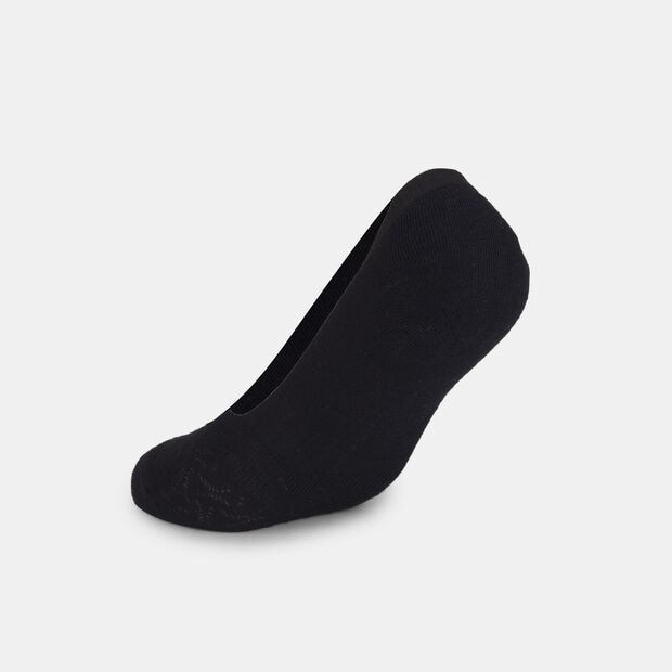 Hush Puppies Socks For Men