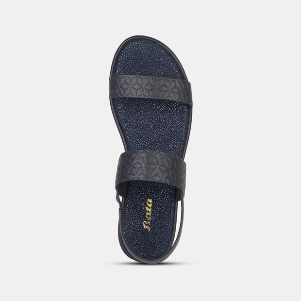 BATA SANDALS FOR WOMEN