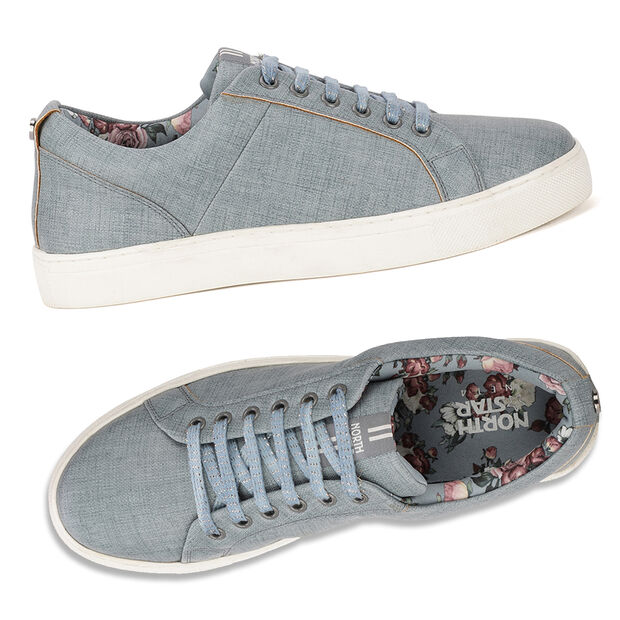 NORTH STAR SNEAKER SHOES FOR WOMEN