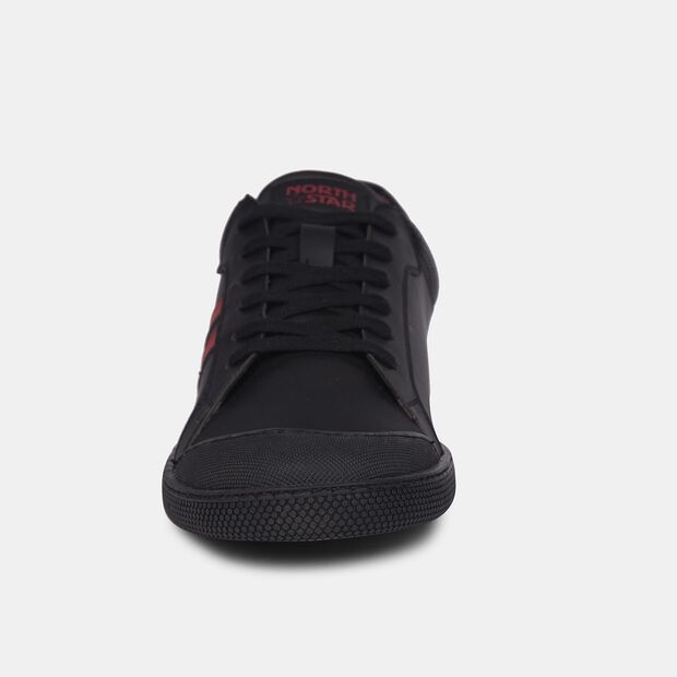 NORTH STAR SPORTS SNEAKER SHOES FOR MEN