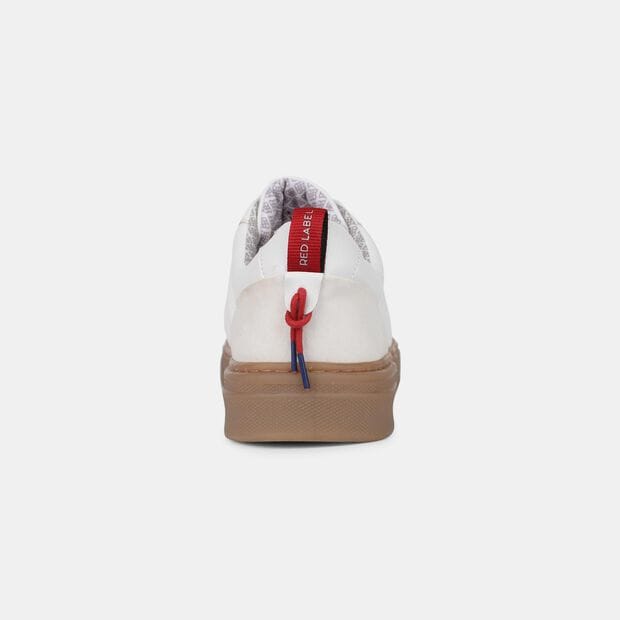 RED LABEL CASUAL SHOES FOR MEN