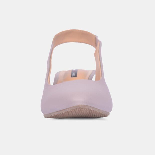Red Label Sandal For Women