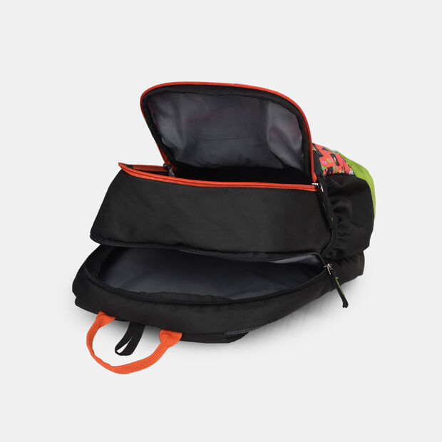 Bubblegummers School Bag For Kids