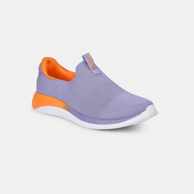 Power Walking Shoes For Women