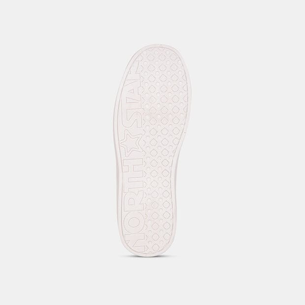 North Star Sneakers For Women