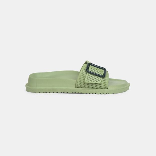 BATA MULE FOR WOMEN
