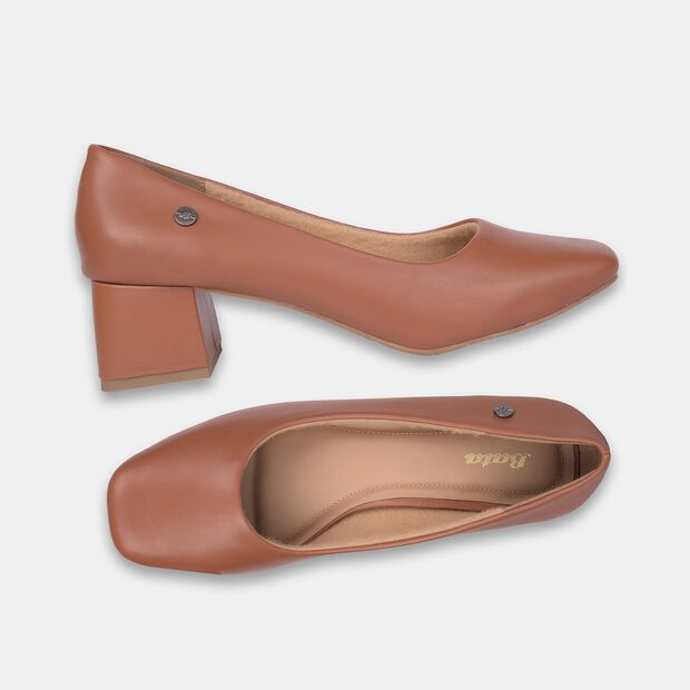 Bata Pumps For Women