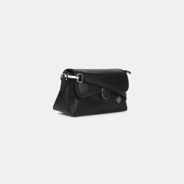 BATA RED LABEL HAND BAG FOR WOMEN