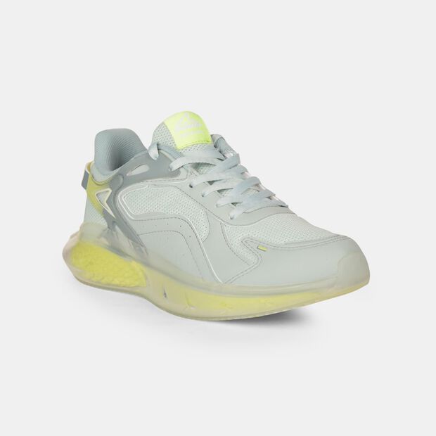 Power Running Shoes For Women