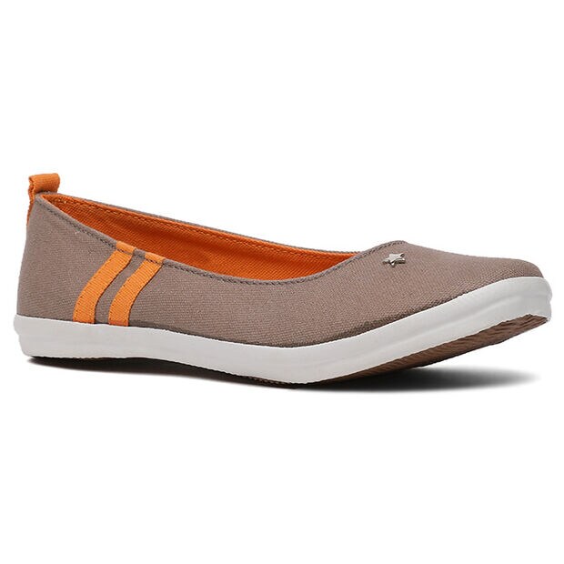 Bata Ballerina For Women