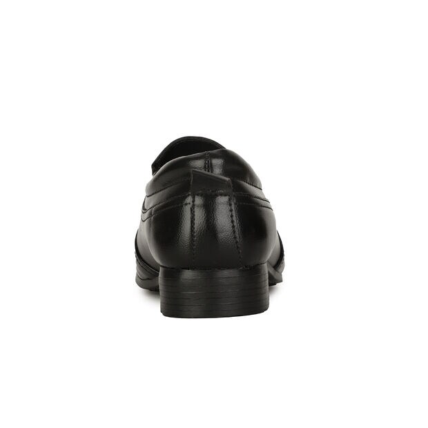 Bata Sports Shoes for Men