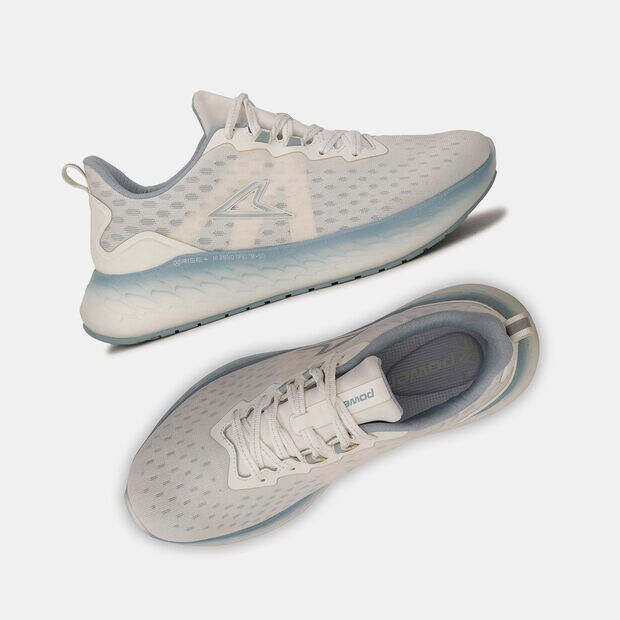 Power Running Shoes For Women