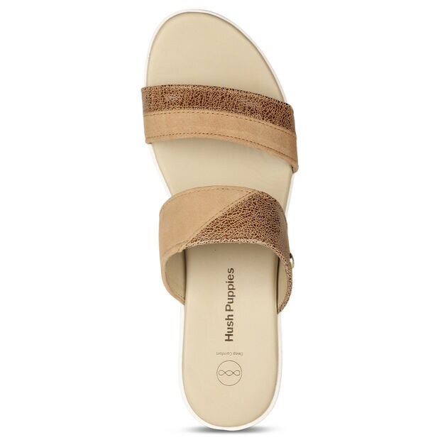Hush Puppies Heels For Women