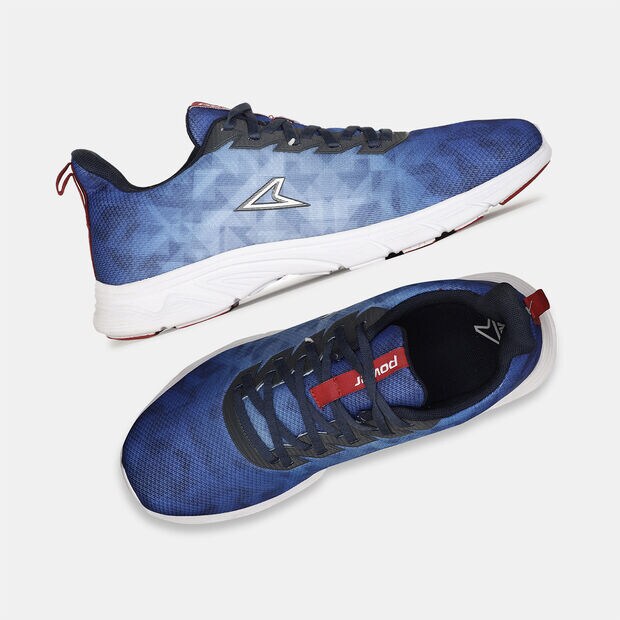 Power Running Shoes For Men