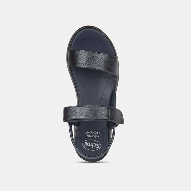 Scholl Sandals For Women