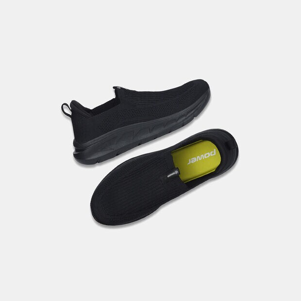 Power Walking Shoes For Men