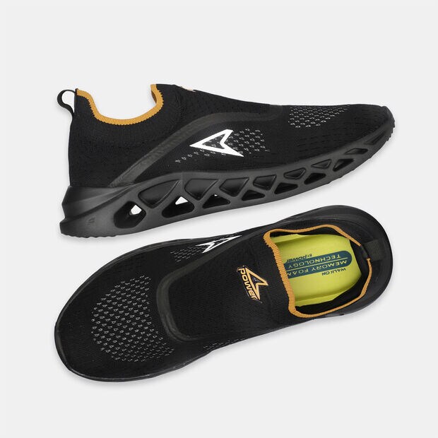 Power Walking Shoes For Men