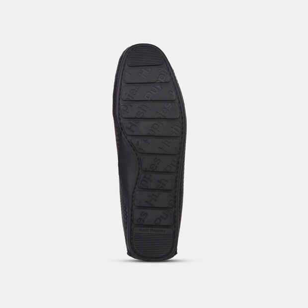 Hush Puppies Loafers For Men