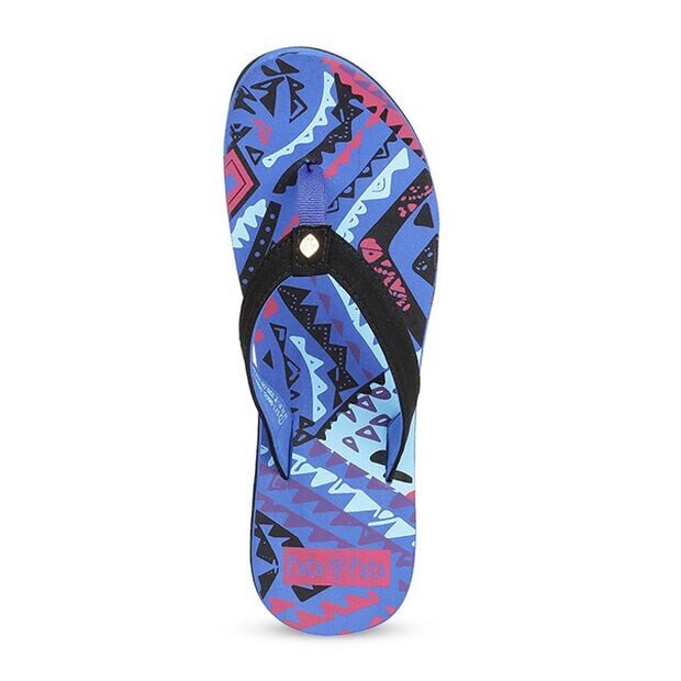 Bata Sunshine Flip Flop For Women