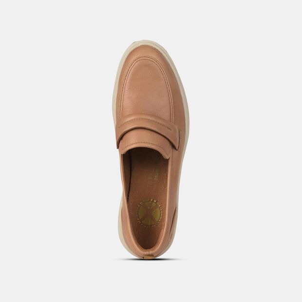 Hush Puppies Loafers For Women