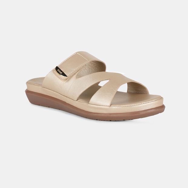 Scholl Mule for Women