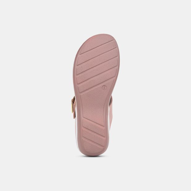 Hush Puppies Thongs For Women